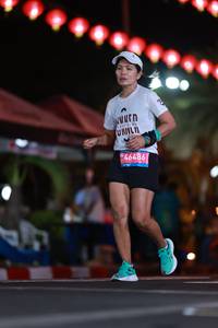 BIB: 
                            <button type="button" onclick="openModal(23254221)" class="btn btn-primary btn-sm float-right btn-popup" data-toggle="modal" data-target=".modal-high-quality">
                        <i class="fas fa-shopping-cart"></i> Add to Cart
                    </button>
                                            <button type="button" onclick="isThisMe(23254221, true)" class="btn btn-success btn-sm float-right btn-popup btn-isme hidden" data-toggle="tooltip" data-placement="bottom" title="นี่คือรูปของคุณใช่ไหม คลิกที่นี่เพื่อเอาเข้าอัลบั้ม">
                        <i class="fas fa-plus"></i> Add to album
                    </button>
                    <button type="button" onclick="isThisMe(23254221, false)" class="btn btn-warning btn-sm float-right btn-popup btn-isnotme hidden">
                        <i class="fas fa-ban"></i> Remove from album
                    </button>